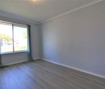 Newly Renovated - Photo 3