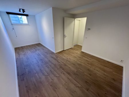 Te huur: Appartement Moerdijkstraat in Eindhoven - Photo 4