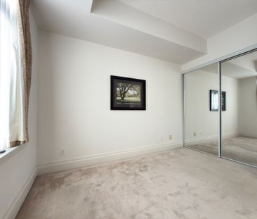 For Lease - 151 Upper Duke Crescent Unit# 403, Markham, Ontario - Photo 3