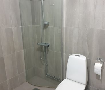 Forskningsringen, Sundbyberg - Photo 1