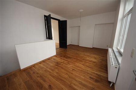 Duplex te huur - Photo 2