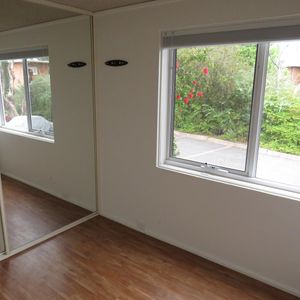 13/14 Chauvel Street, Campbell ACT 2612 - Apartment For Rent | Domain - Photo 2