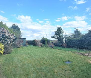 Cox Lane - Photo 1