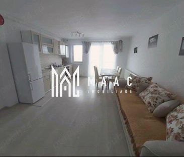 Închiriază Apartament 3 camere Reșița - Photo 6