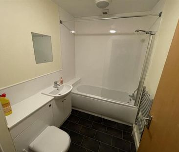 The Potteries, Middlesbrough - Photo 6