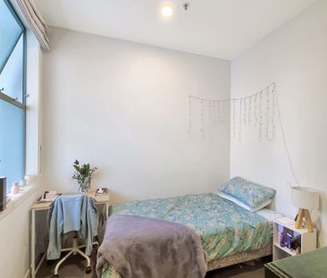 Welcome to 20/30 Hanson Street - Photo 3