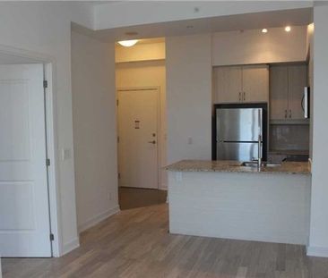 For Lease - 9201 Yonge Street Unit# NW806, Richmond Hill, Ontario - Photo 2