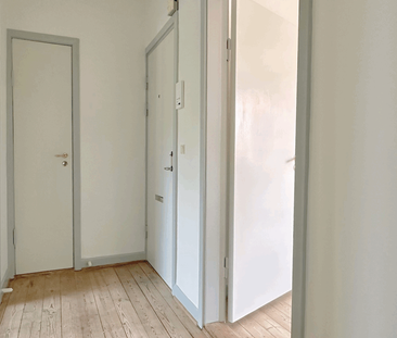2 værelses – Kochsgade 83, 1. tv. – Odense C - Foto 2