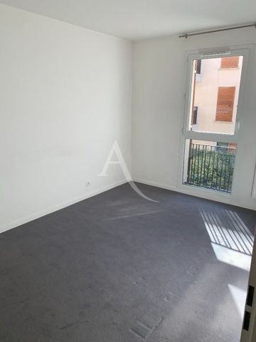 Appartement 2 Pièces 42 m² - Photo 5