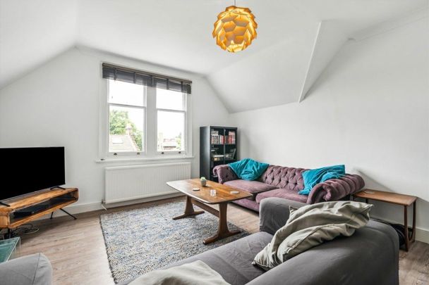 Ambleside Avenue, Streatham, SW16 - Photo 1