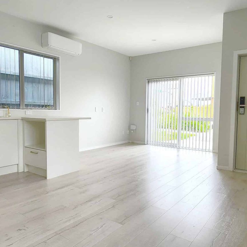 Discover Your Perfect Home! - Photo 1