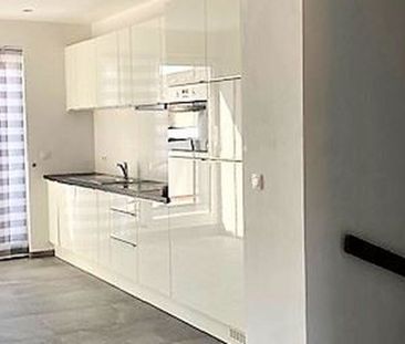 Bel-étage te huur in Hamme voor € 1.100 met 2 slaapkamers - Photo 3