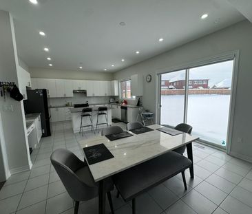 For Lease - 1809 Emberton Way Abbey, Innisfil, Ontario - Photo 6