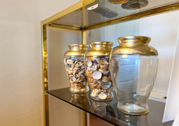 Maison in Affitto a CITTÀ GIARDINO