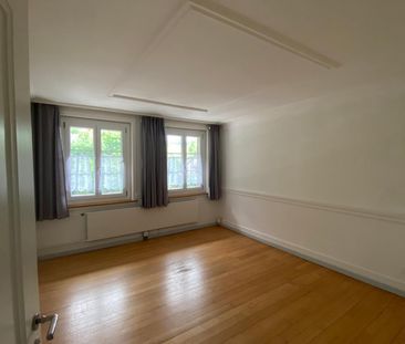 Ländlich und doch stadtnah Wohnen - Photo 6