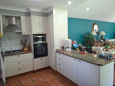 Hope Island - Photo 5