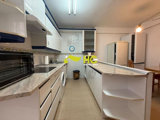 Alquiler Habitación en Urbanización - Campodon, Villaviciosa De Odón - Photo 1