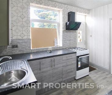 2 bedroom semi-detached house to rent - Photo 4