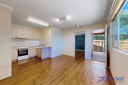 3/12 Willison Street, Bayswater - Photo 4