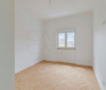 Apartamento T3 - Photo 2