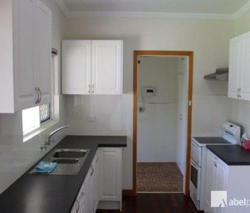 Affordable with plenty of space! - Photo 3