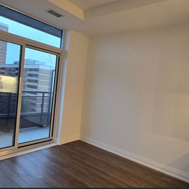 For Lease - 286 Main Street Unit# 609, Toronto, Ontario - Photo 1