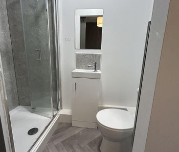 1 bedroom house to rent - Photo 6