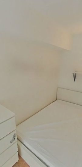 APPARTEMENT T2 A LOUER - Photo 1
