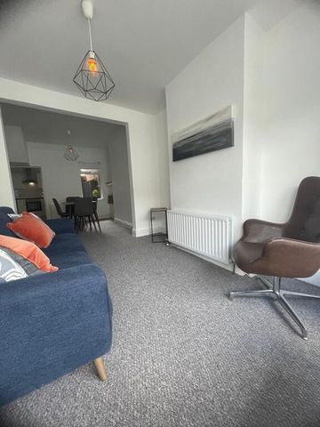 57 Ardenvohr Street, Belfast, BT6 8NB - Photo 3