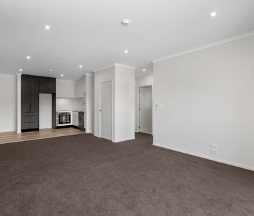 103/89 Aurora Terrace, Hillcrest - Photo 5