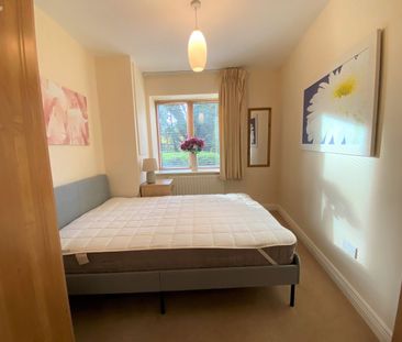 The Oaks, Rockfield, Dundrum, Dublin 16 - Photo 6