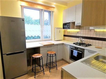 Katowice Śródmieście, ul. Barbary - Фото 3