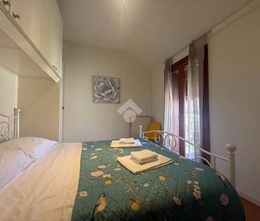 Trilocale viale Guglielmo Marconi 2, Centro, Sirmione - Photo 6