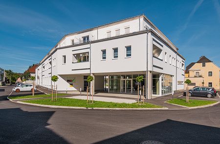 Wohnung in Neuhofen an der Ybbs - Photo 3