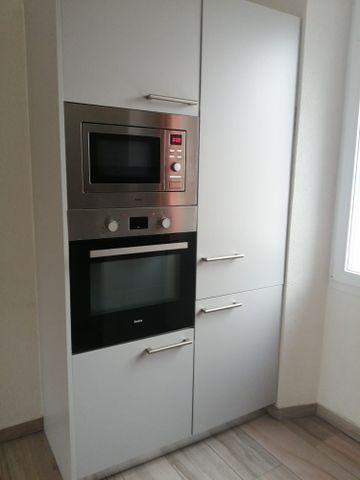 3 Zimmer, 1. Stock - Photo 2