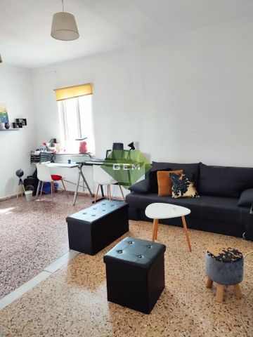 Studio/Γκαρσονιέρα για ενοικίαση Μασταμπάς (Ηράκλειο Κρήτης) - Photo 4