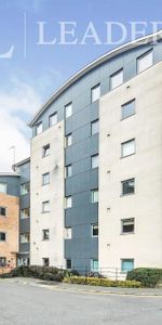studio to rent De Grey Road, Colchester, CO4 - Photo 3