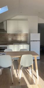 JOLI T2 MEUBLE - Photo 3