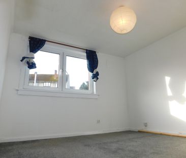 Oxgangs Farm Drive, Edinburgh, EH13 9QQ - Photo 4