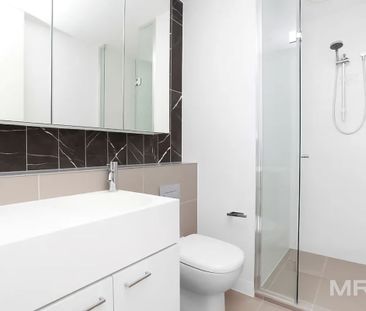 410/14 Elizabeth Street, Malvern - Photo 5