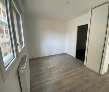 T1 NEUF AVEC BALCON - Photo 5