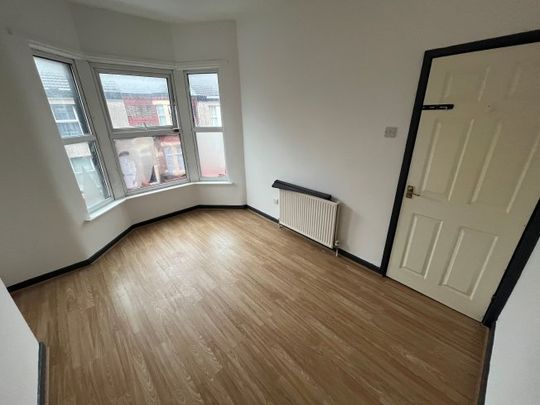 Shelley Street, Bootle, L20 4LQ - Photo 1