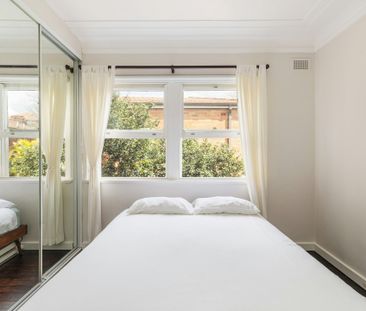 8 / 82 Kurraba Road - Photo 6