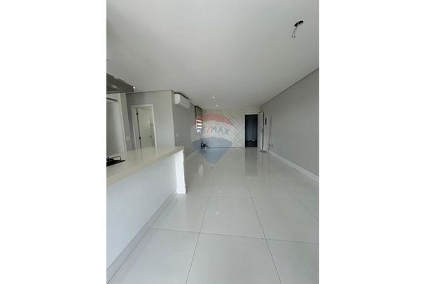 Aproveite: Aluguel de Apartamento em Arujá! - Photo 1