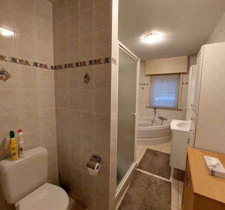 Te huur – Charmante alleenstaande woning met garage in Wakken - Photo 5