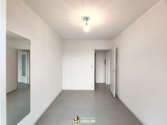 Résidence Les Universités 33 avenue de Grande Bretagne, 63000, Clermont-Ferrand - Photo 1