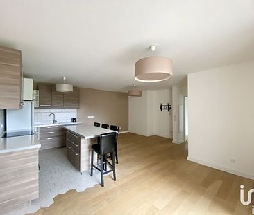 Appartement 3 pièces de 62 m² à Viry-Châtillon (91170) - Photo 5