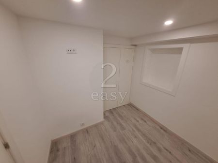 ApartamentoT1 em Lisboa - Photo 3