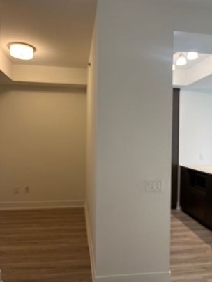 For Lease - 310 Tweedsmuir Avenue Unit# 1406, Toronto, Ontario - Photo 1