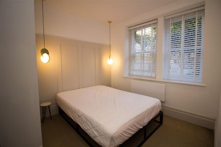 High Street, Weston, Bath - Photo 2